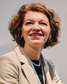 Snježana Rudić