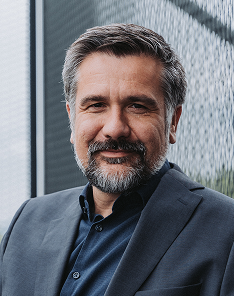 Tomislav Bošnjaković